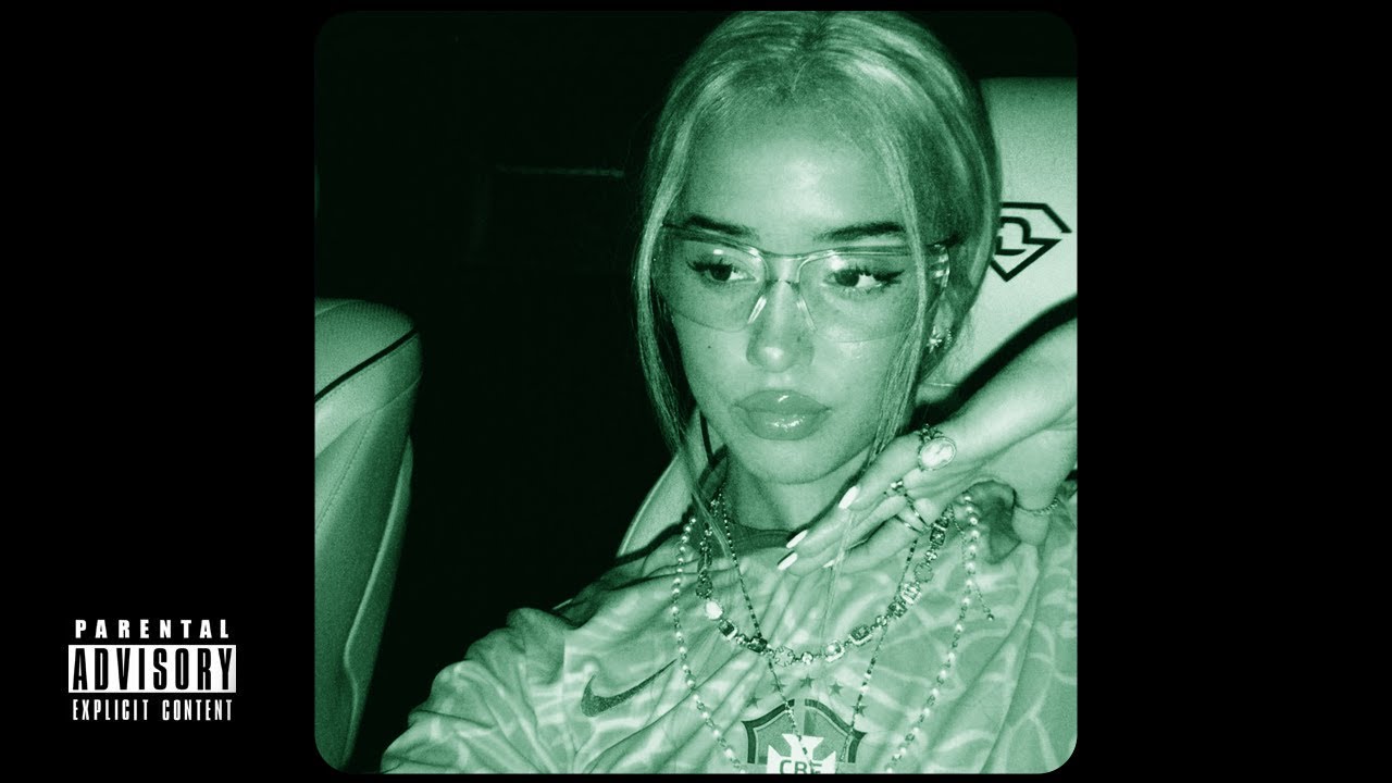 [FREE] LITHE TYPE BEAT &ndash; 