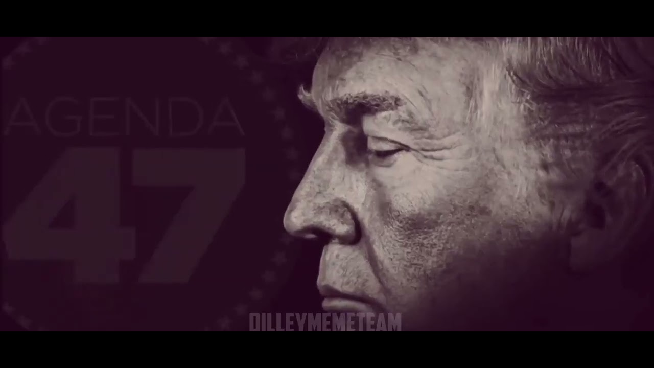 This new Trump Meme will give you chills.