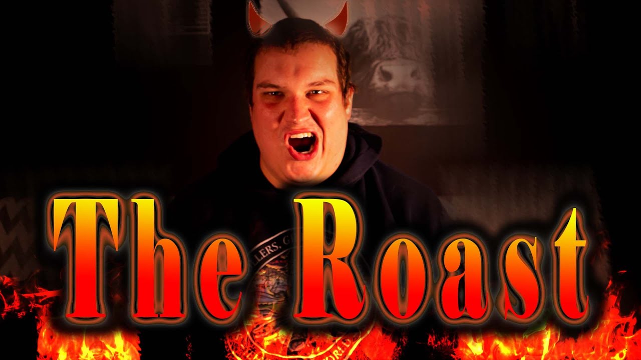 Veterinarian Roasts 5 Dog Breeds, The top 5 dog breeds I hate.