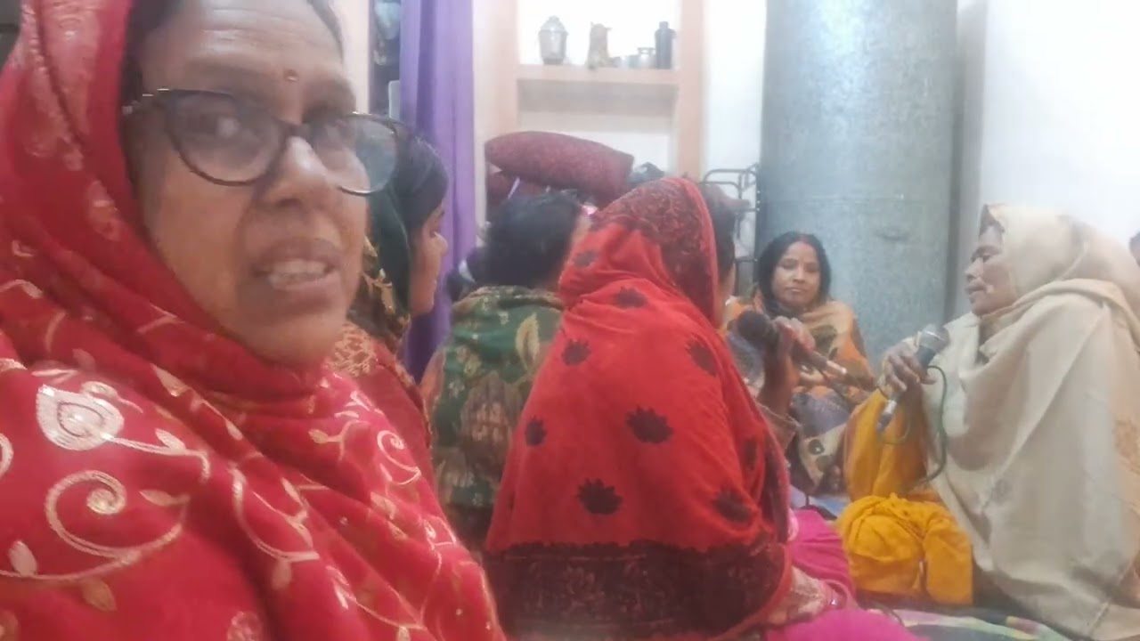 #गारीगीत ❤️सादी विवाह में गाने वाला ❤️#neelam @Neelam-c1g #subscribe #like 