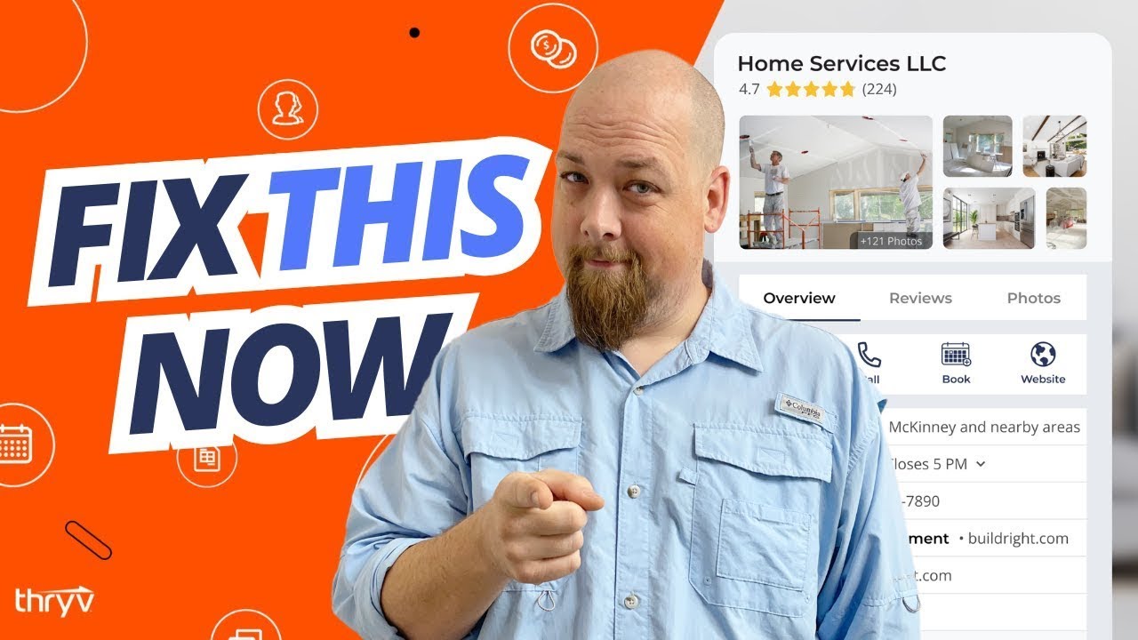 How to Increase Views on Your Google Business Profile (Simple Tips That Work)