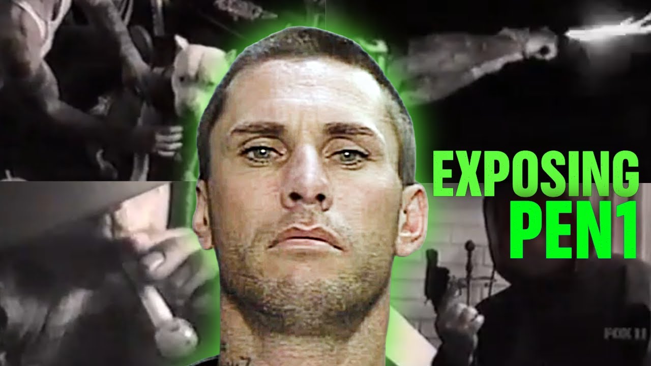 How a Fox News Interview Got a Gang Member Killed