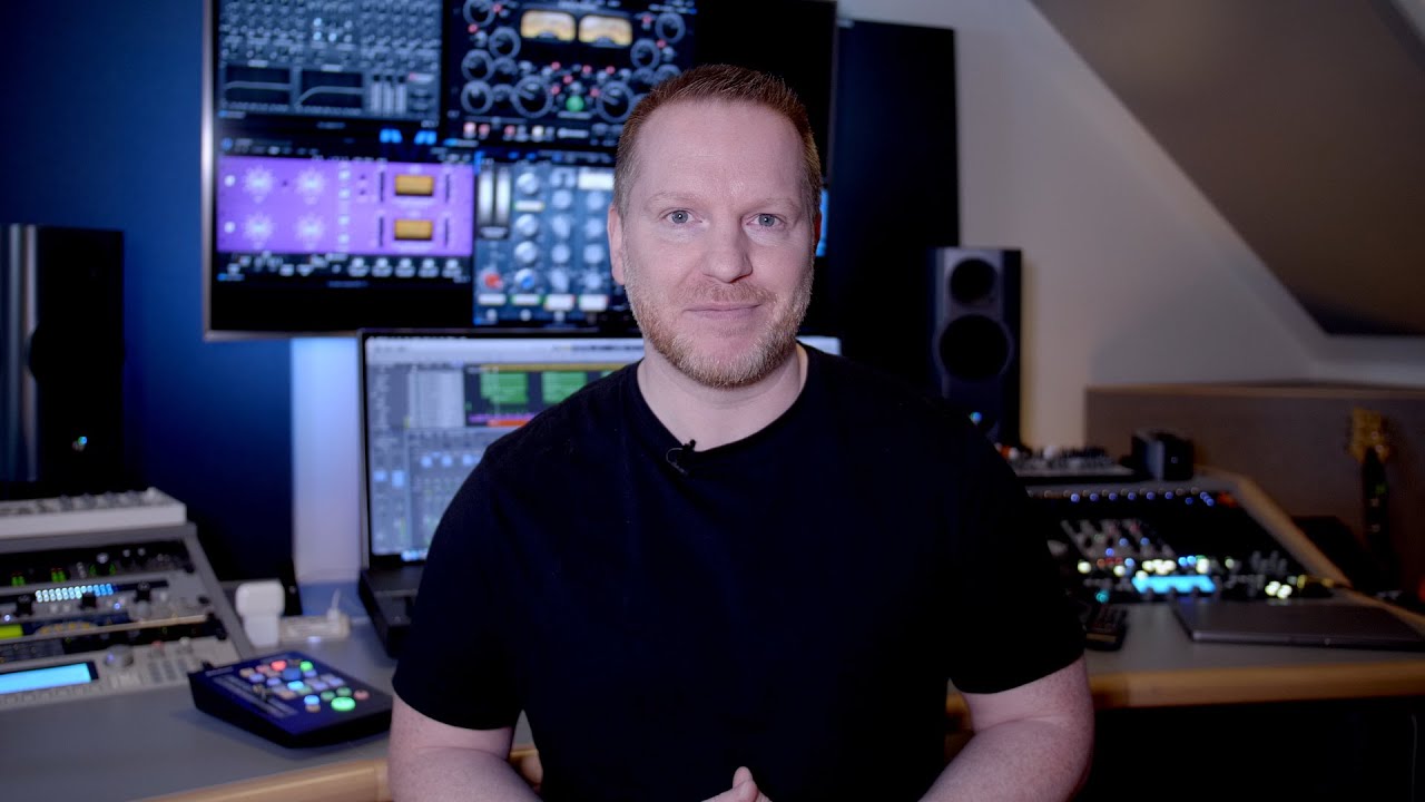 Play Native plugins in a near-zero latency setup live, with Gig Performer & Plugin Alliance