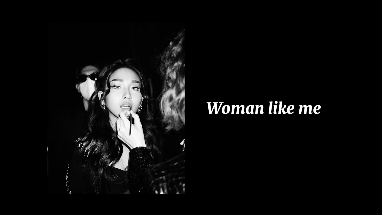 MISS UNIVERSE THAILAND 2021 | SWIMSUIT COMPETITION SONG | MILLI