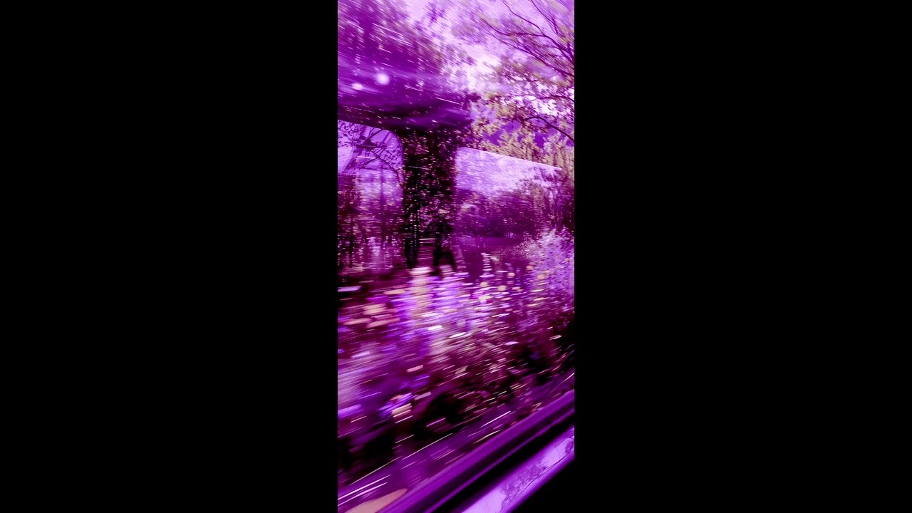 pulse