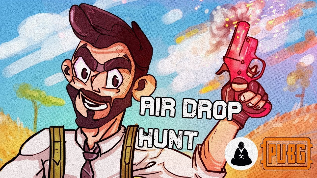 19 year OlD pookie Streamer Playing BGMI PC| Mackle Live