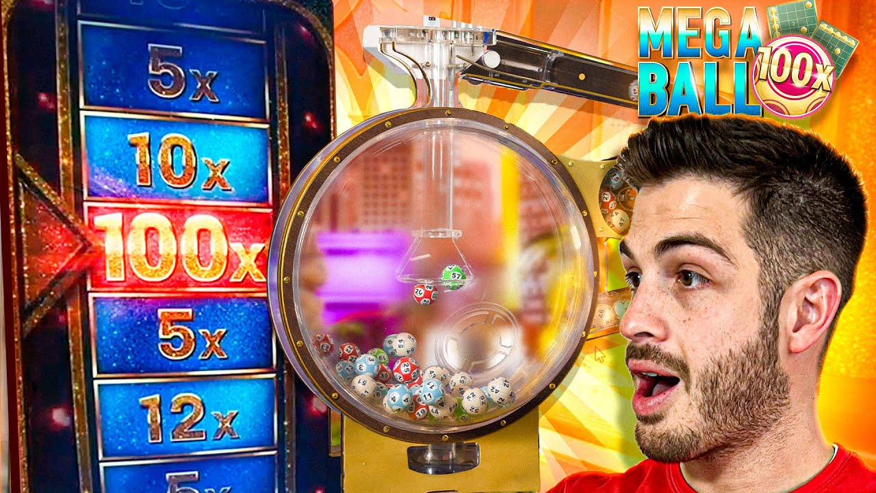 Я ПОПАЛА В 100X МЕГАШАР И ВЫИГРАЛА!!! (СТАВКА 2000$)