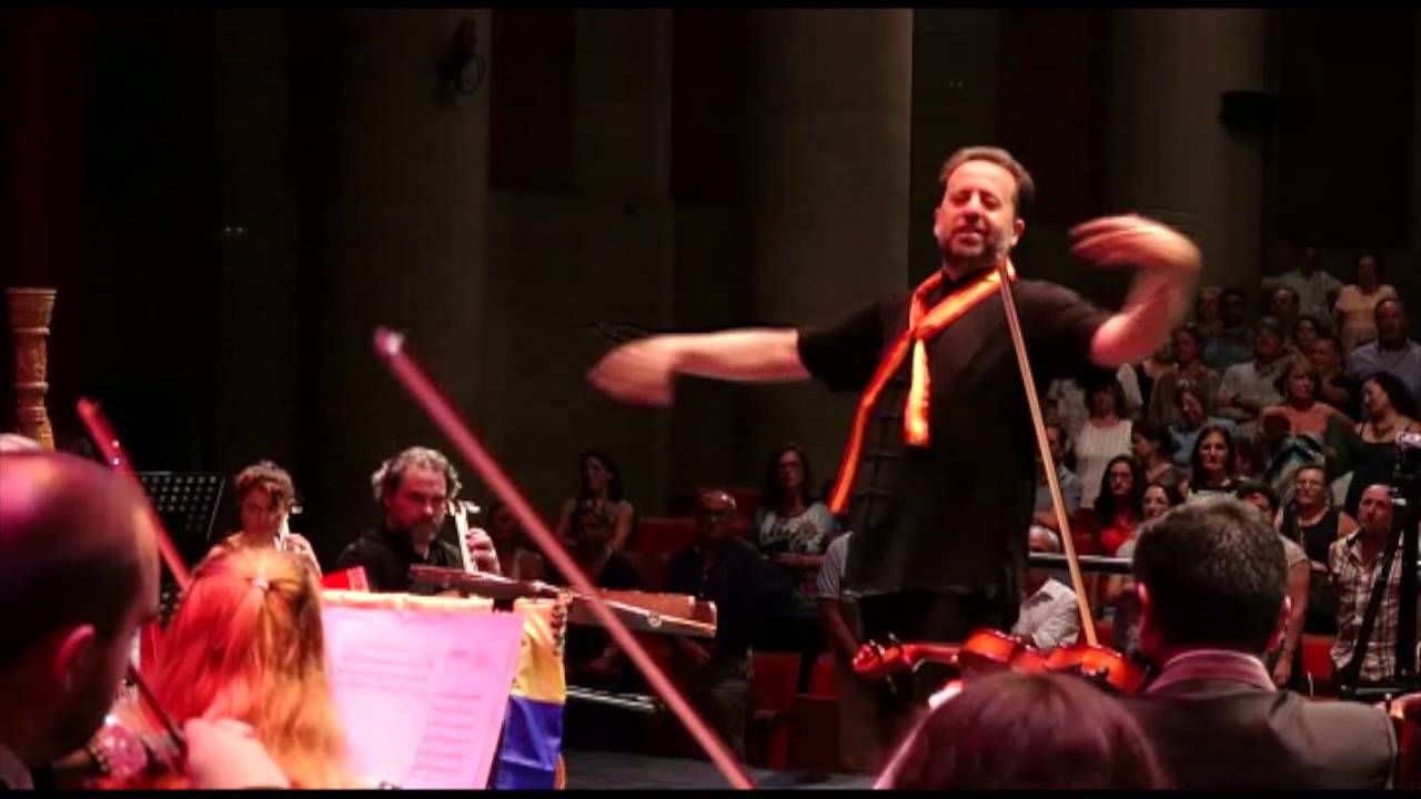 HIMNO DE ESPAÑA | Maestro Navarro Lara | Himno Nacional de España