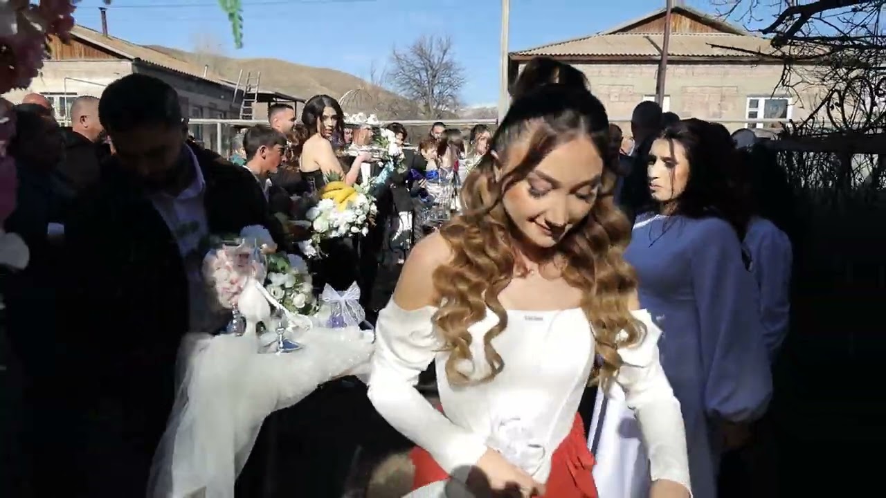 Միսակ Ֆենյա MAS 1