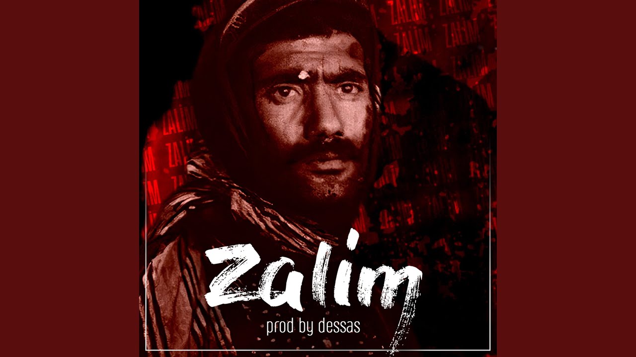 Zalim