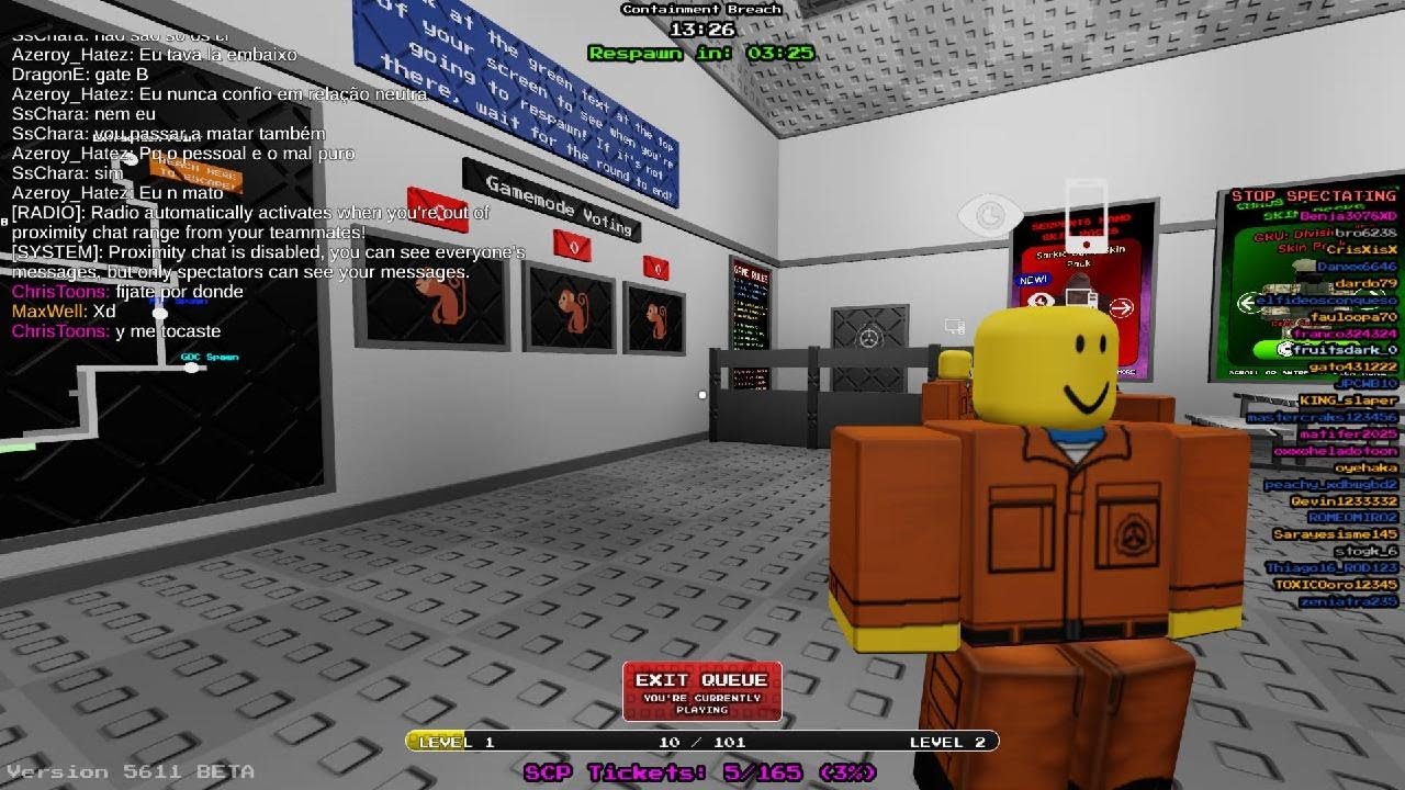 Scp