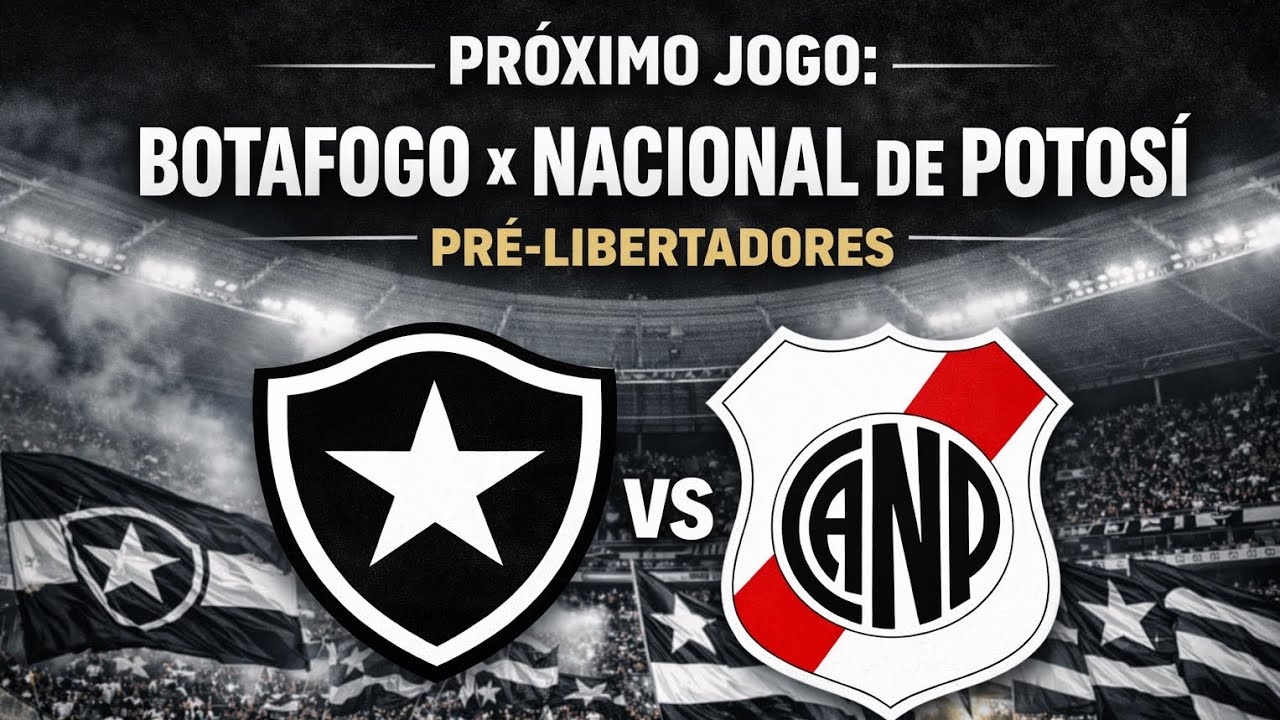 Hoje é Luta os 90 minutos! Tem gente voltando a ser relacionado?