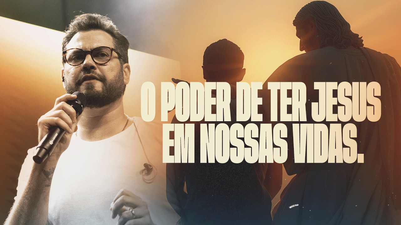 🔴LIVE - CULTO FÉ | PR RONALDO CANTARELLI +PRA JORDANA CANTARELLI |  LAGOINHA MORUMBI