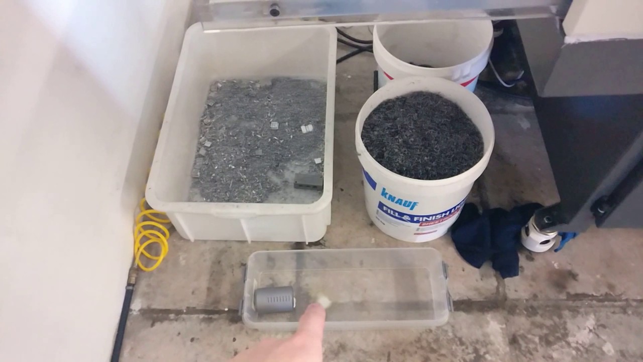 The Skyfire is in the shop update!