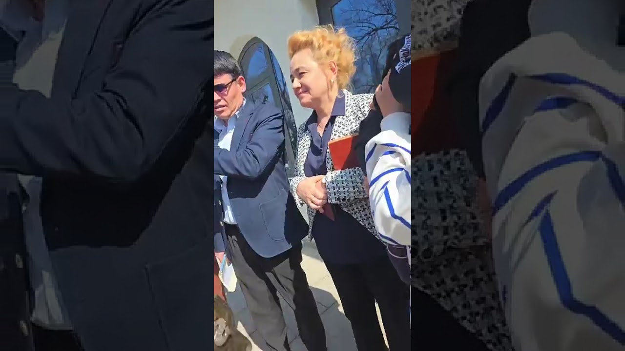 ПРОДОЛЖАЕМ БЕСПОЛЕЗНЫЕ РАЗГОВОРЫ... С АГЕНТАМИ АГЕНСТВА!!!