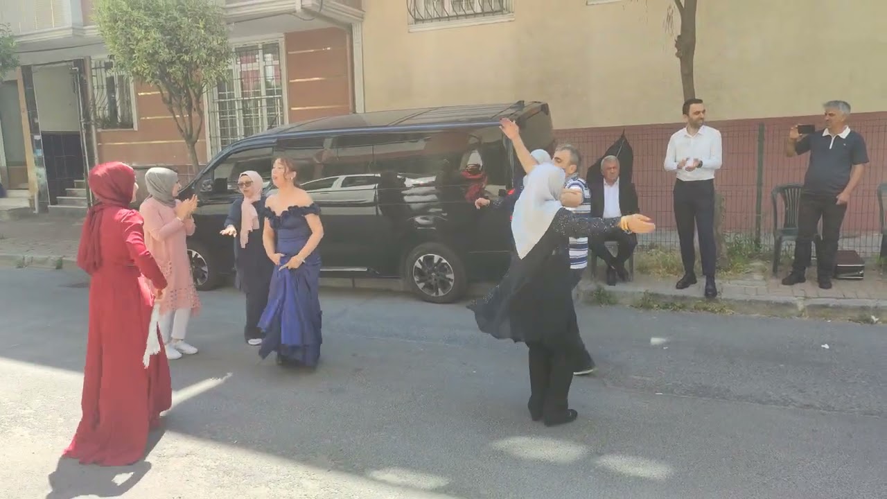 28 Şubat 2026