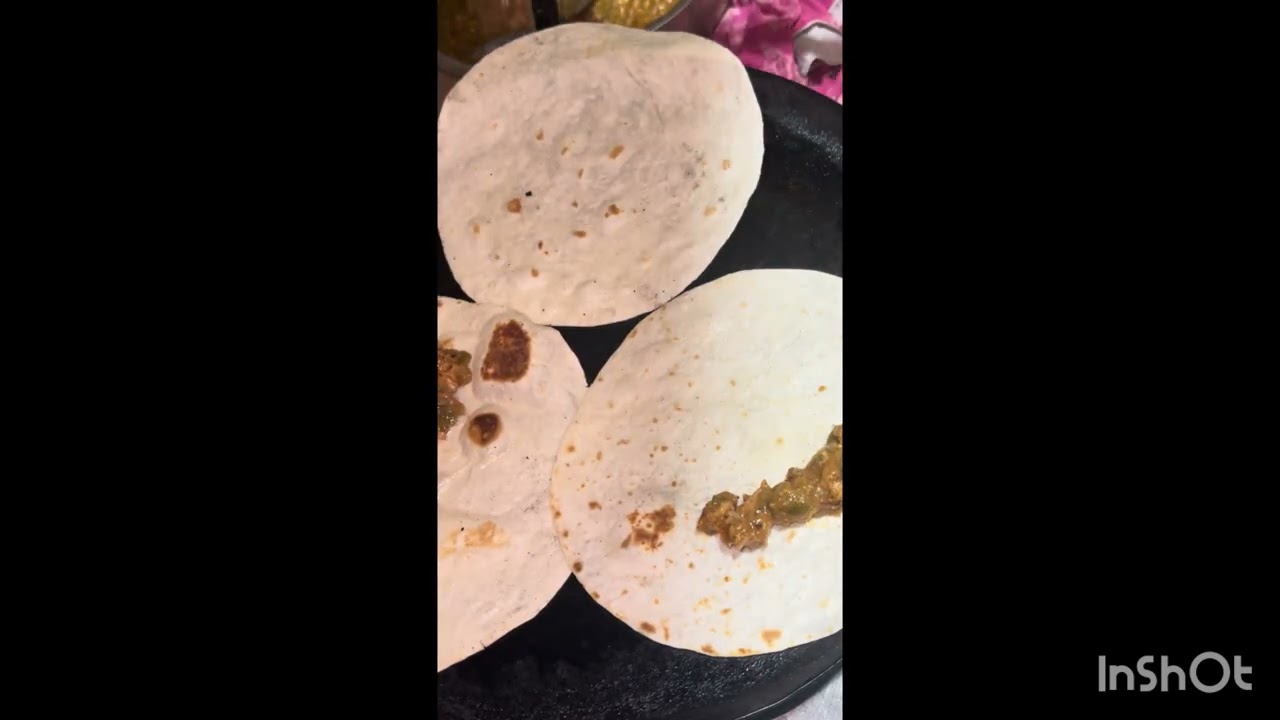 Quick and easy recipe | Ramadan recipes | Box patties | tortillas recipe | 2 in 1 recipe 