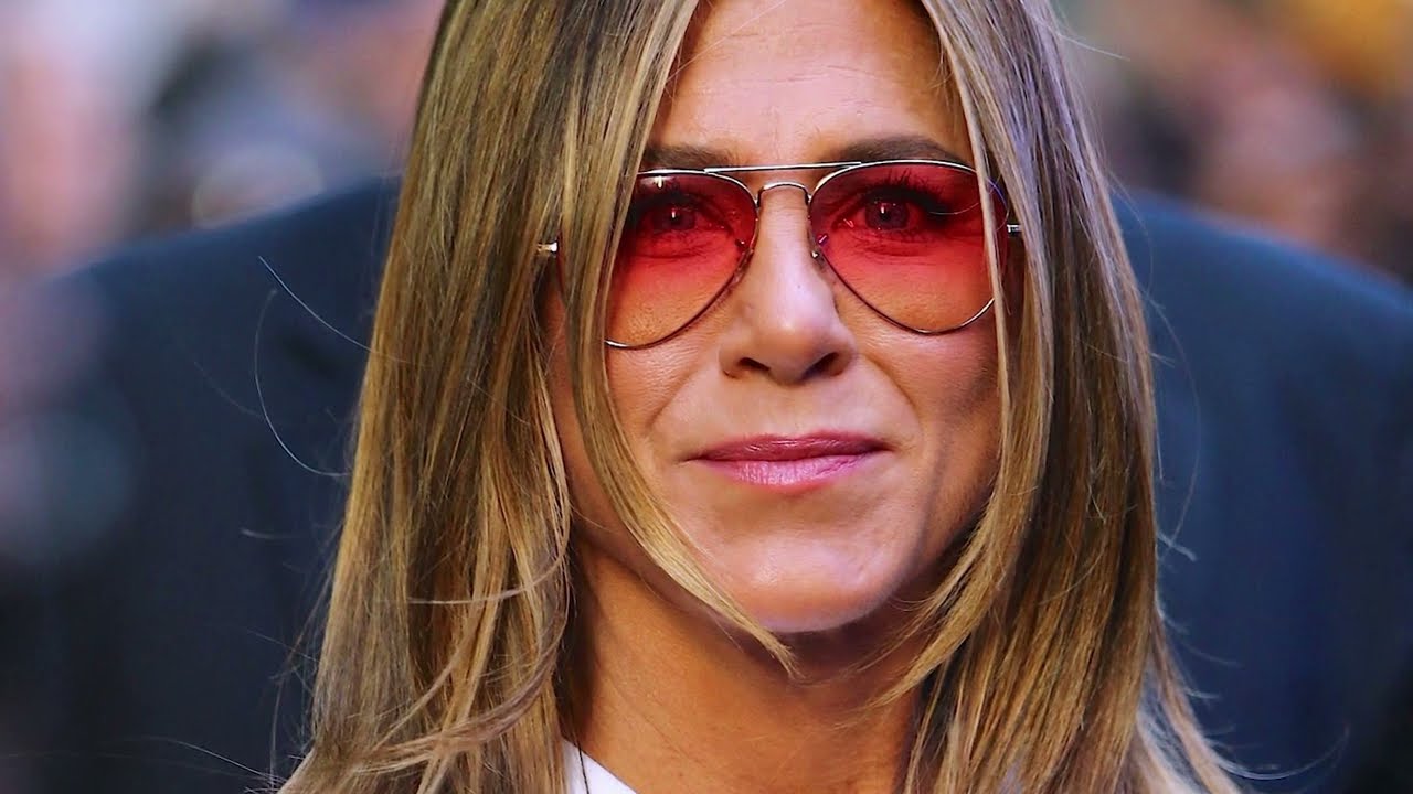 Eyewear on Air - Tutti I Colori Del Sole