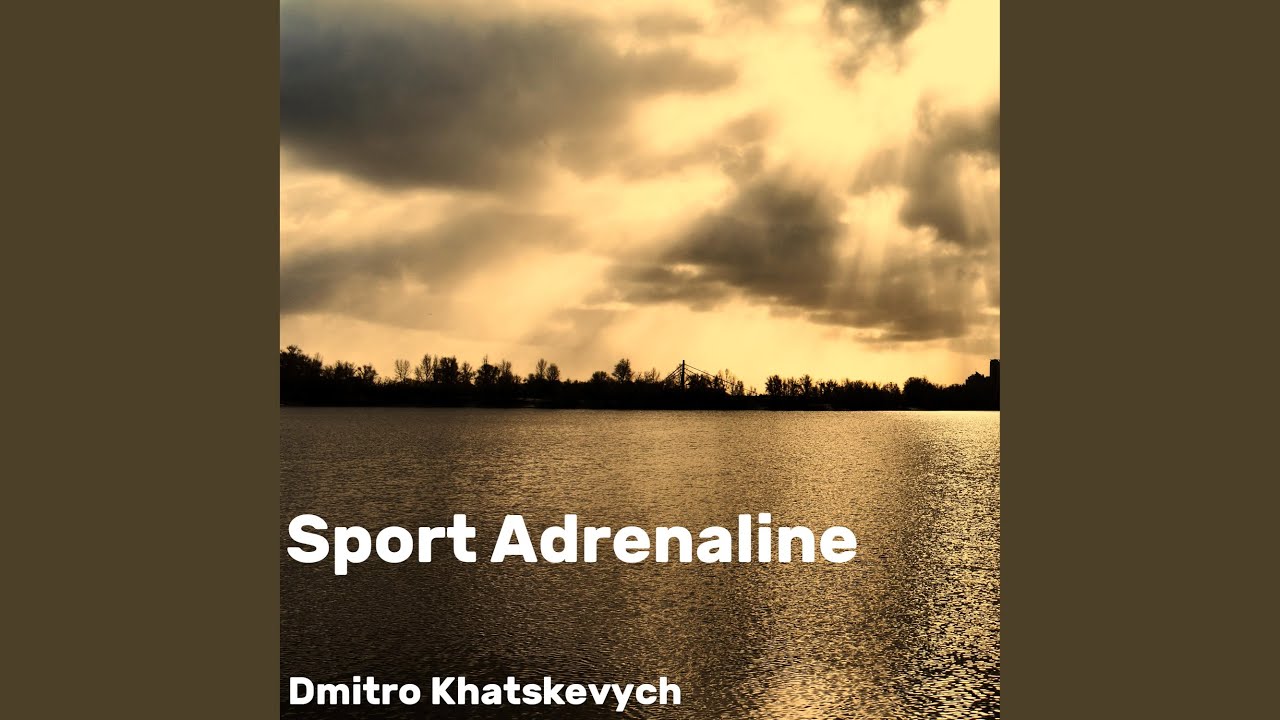 Sport Adrenaline