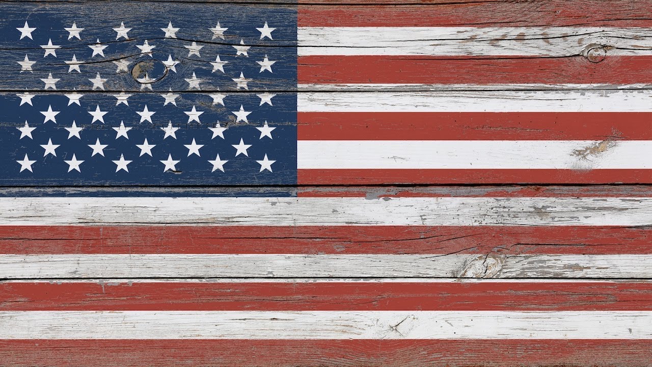 Behind the Investigation - Scammer Use Military Families' Money for Lavish Lifestyle!