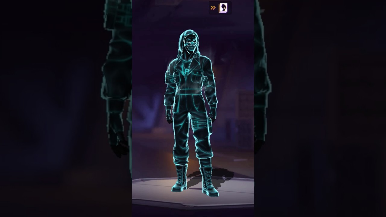 Free Fire Unlimited Diamonds Trick 😱😱☠️🗿 🔥 #fflivestream #ffmax #diamonds