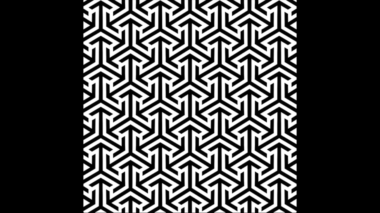 Deeco - Turbz