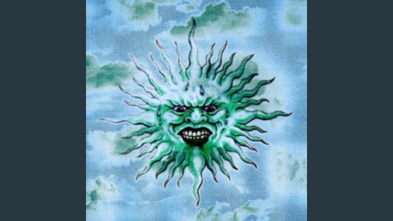 zagon +