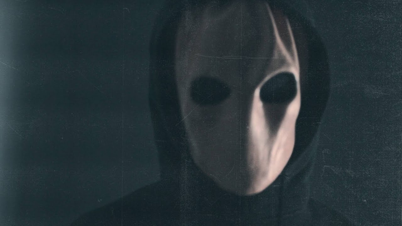 5 Stars - Horror Short Film (2022)