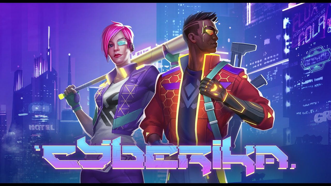 Mision para ir a zona 31! Vamos!! | Cyberika | SepiGamer