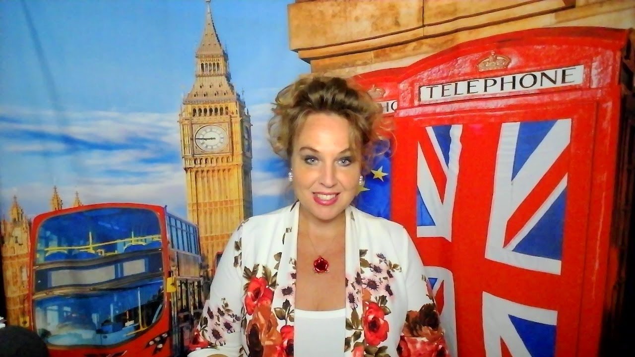 Овен: Овен ВСЕГДА был «тем самым» и единственным настоящим домом, который они когда-либо знали...