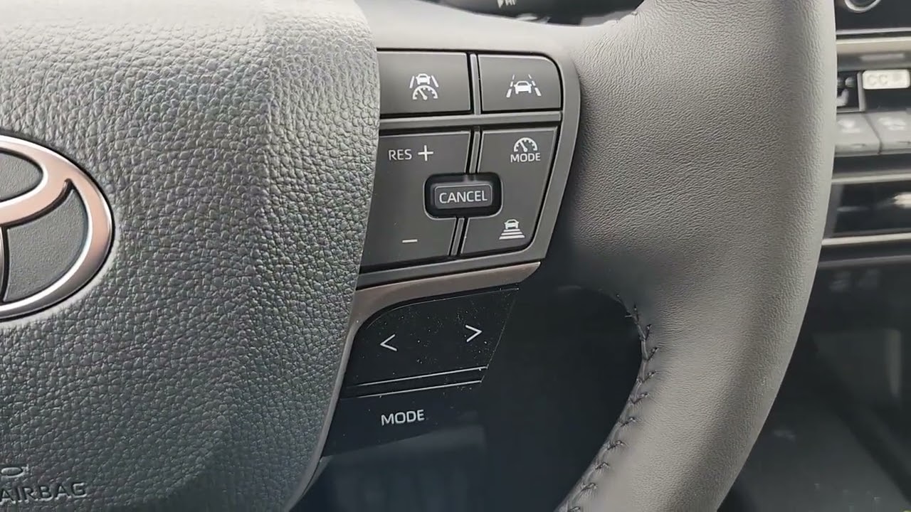 2026 Toyota Camry LE Cheyenne, Laramie, Scottsbluff, Casper, South Greeley WY