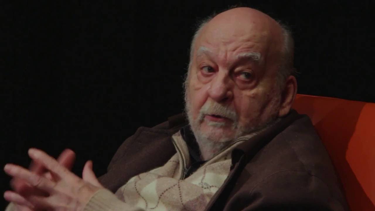 03. Roberto Cossa