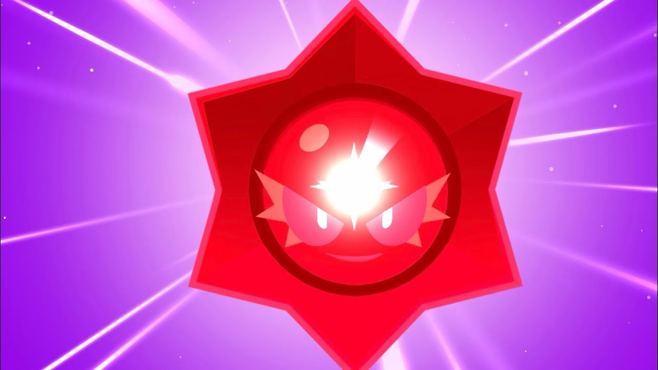 ￼XXL Brawl Stars Folge ￼￼￼ zu zweit ￼