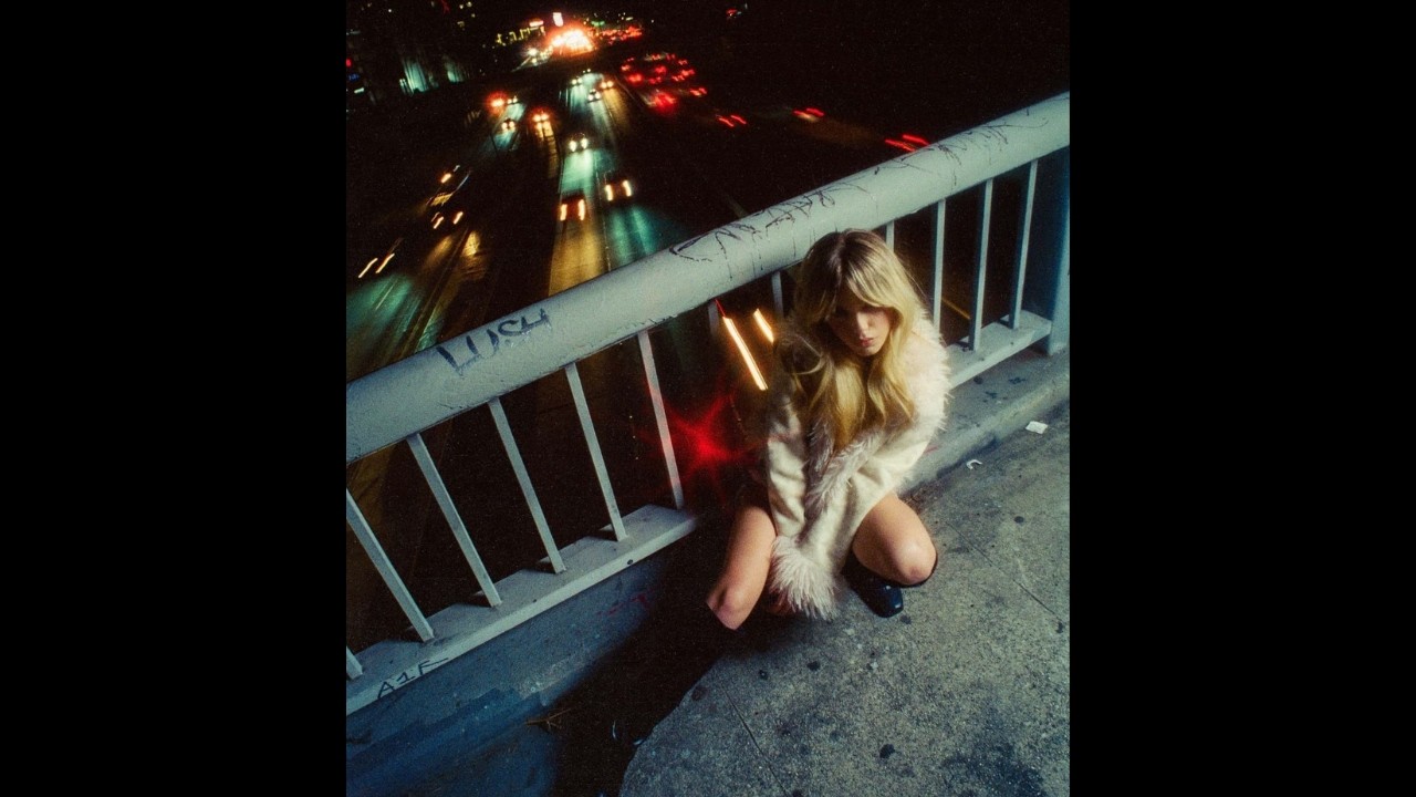 [FREE] STEVE LACY x HOTEL UGLY TYPE BEAT | Tunnel Vision