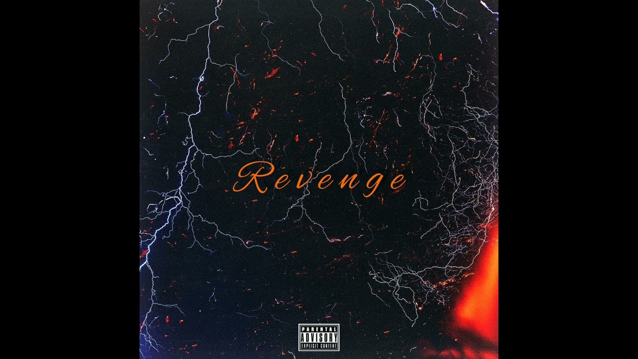 $park Beatz x Justron - Revenge