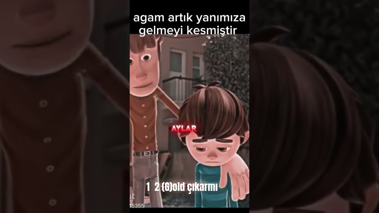 #tayfa2023 #edit #remix #keşfet