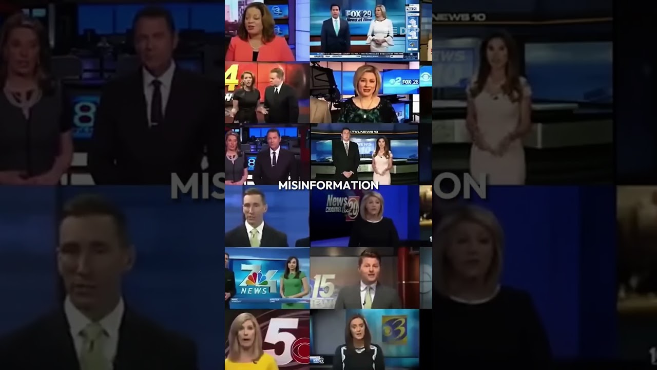 CIA veteran: leadership is telling the truth