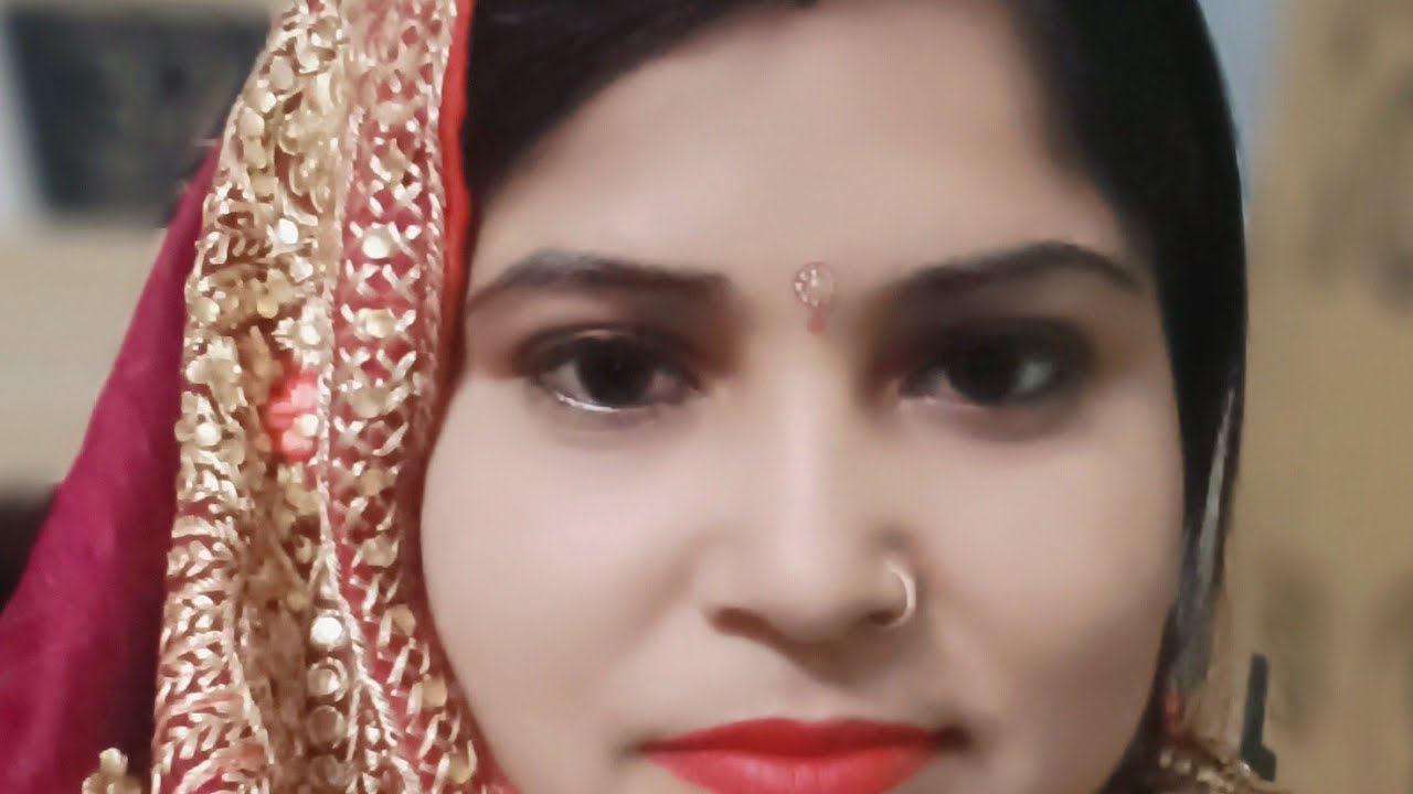 Manju official@8181 is live!