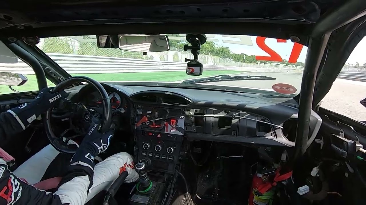 N2000 TOYOTA 86 麗寶1”56.619