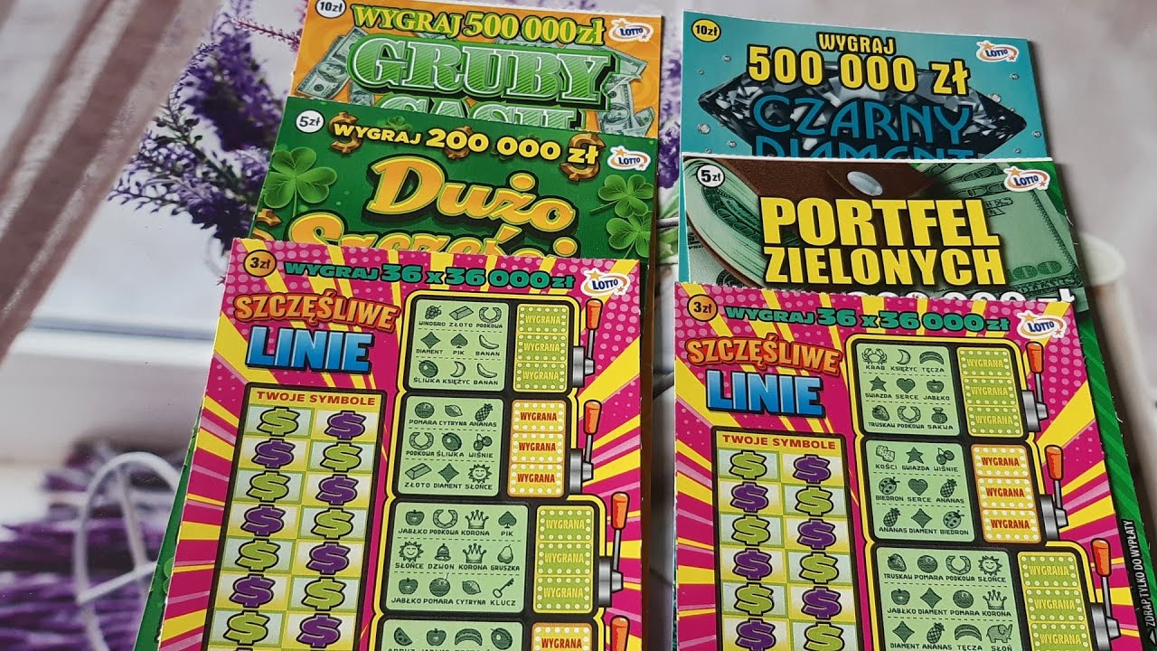 Udany poniedziałkowy draping  🤩🍀💲👍😍-  testujemy nowy kolor Szczęśliwych Linii🍀🥰🖐️