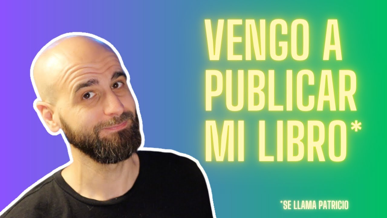 10 pasos para hacer una PROPUESTA EDITORIAL contundente | Estrategias para escritores | Javier Miró