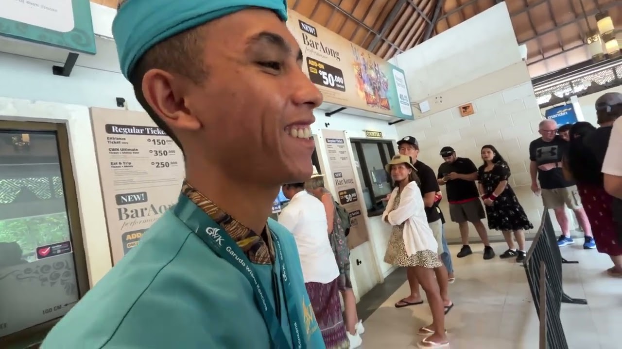 Bali Dairies #bali #balinesetrip #food #gwk  