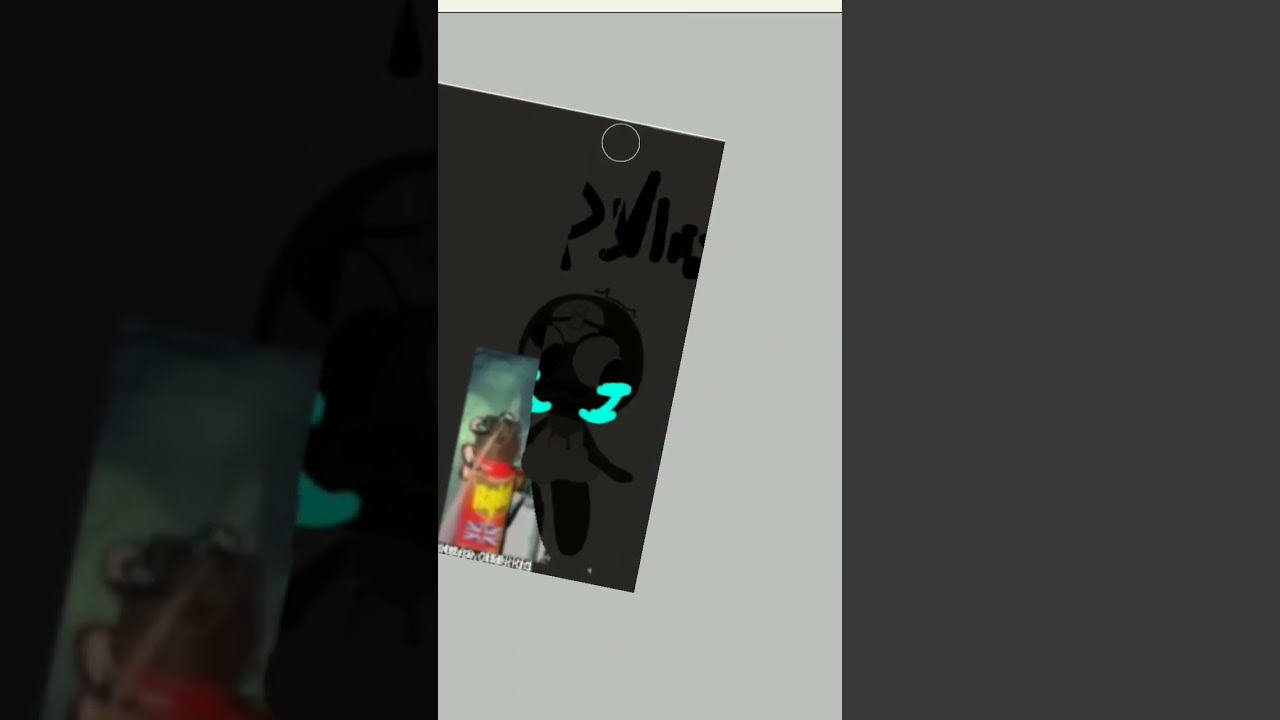 #newmusic #music #stoprule34#stopheat #stopr34 #stopemojicatheat #stopnsfw #stopsus #cute