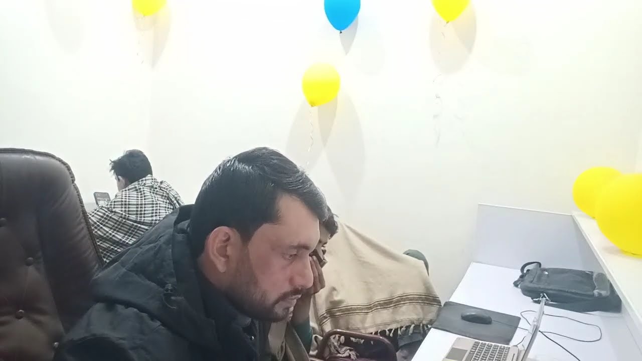 Allah Allah ❤️#islam4life#noorehidayat#islamicvideol