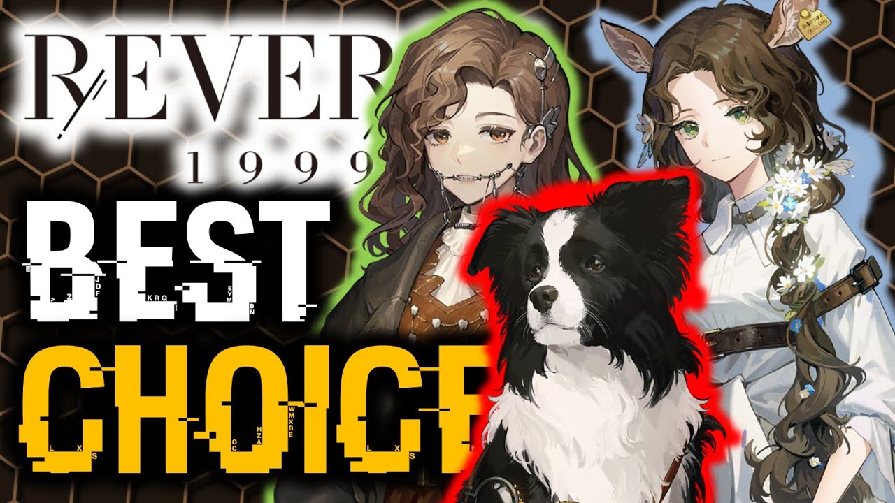 PICKLES VS TOOTH FAIRY VS CHANGELING! DON'T PULL WRONG! | Reverse: 1999