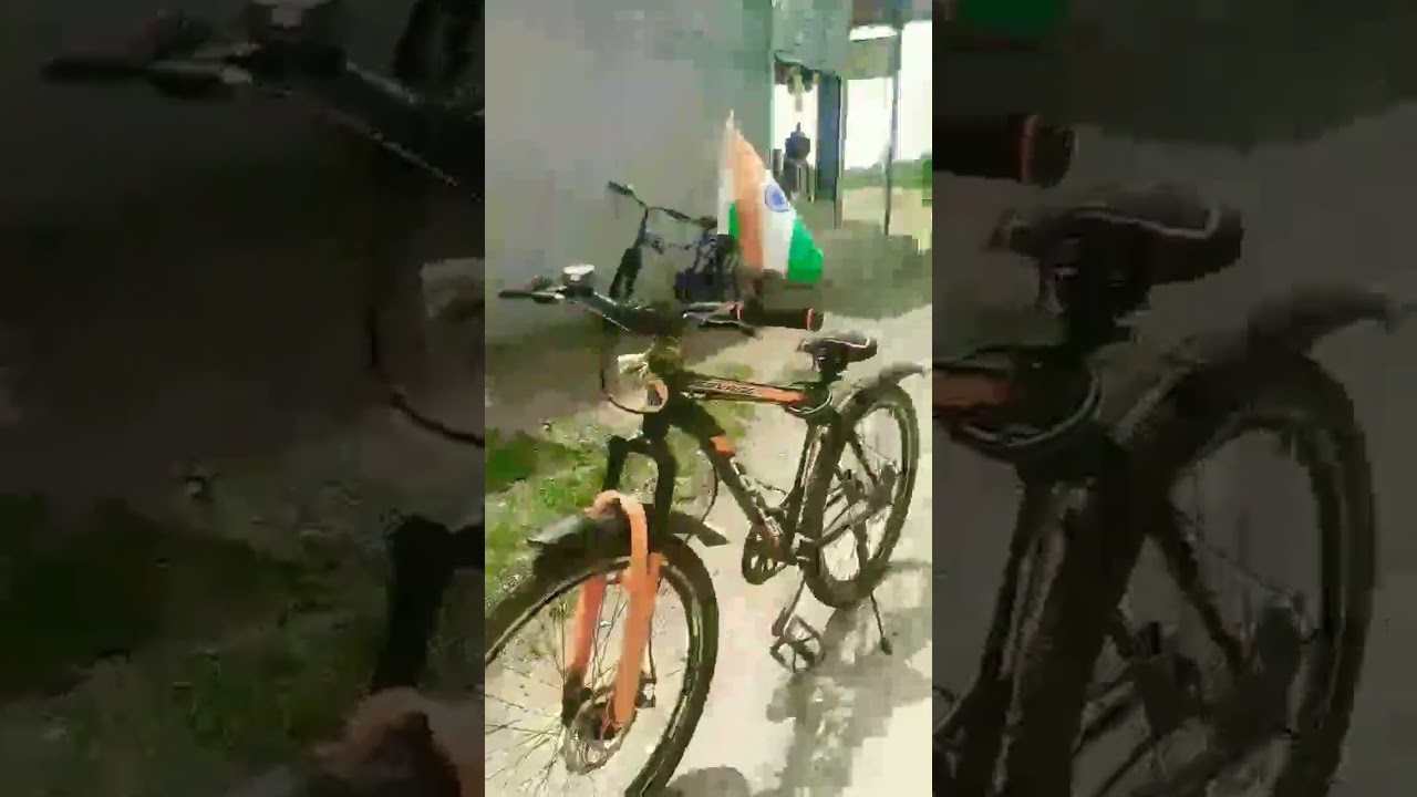 #ktm