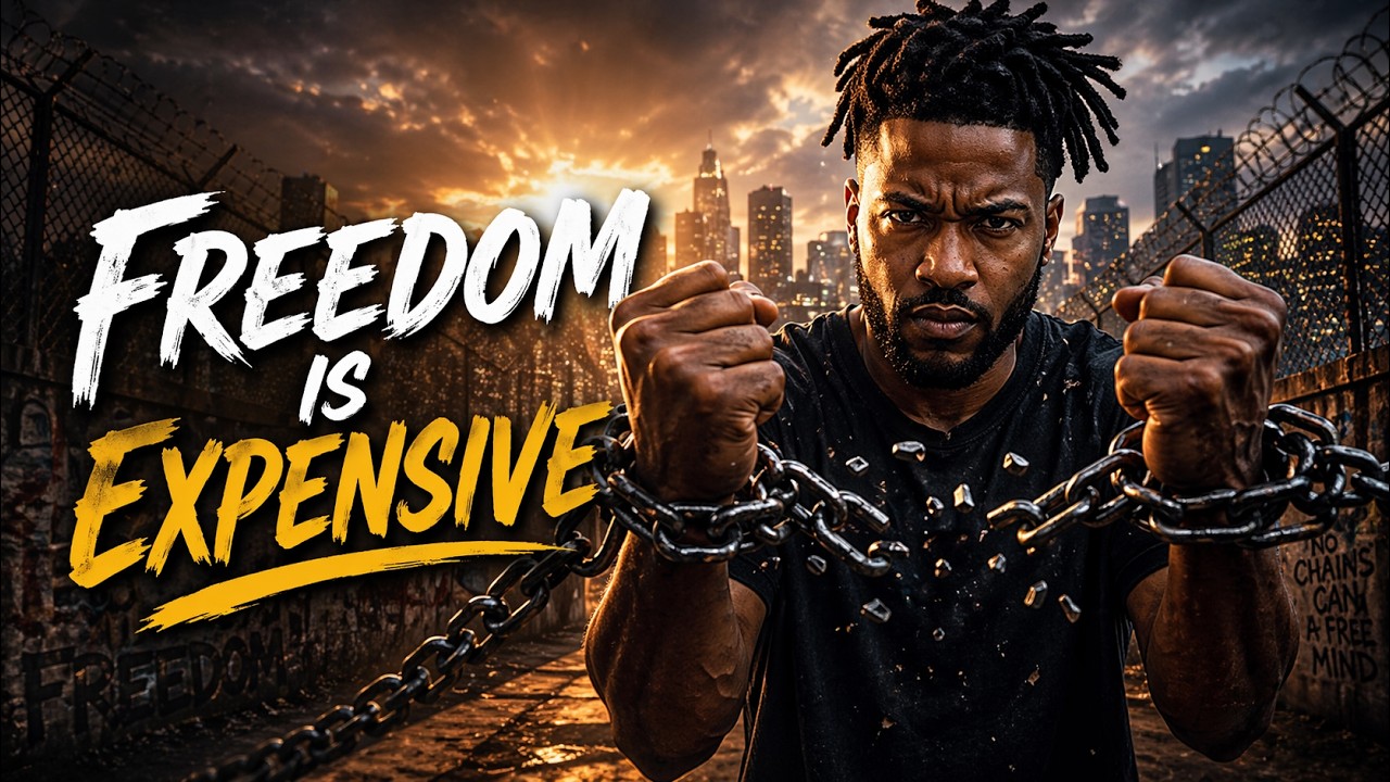 Freedom is expensive | (Full version) #music #reggae #reggaefusion #reggaemusic #reggaemusiclovers