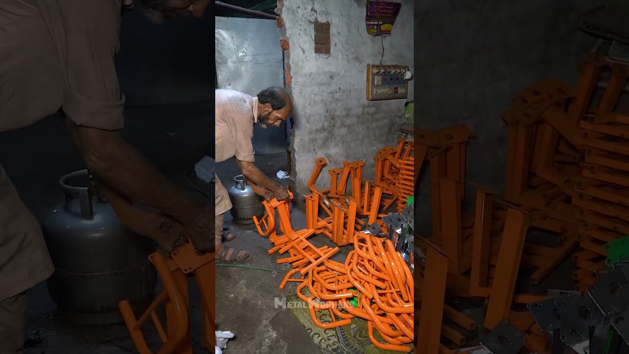 Manufacturing Digital Weight Scale Machine