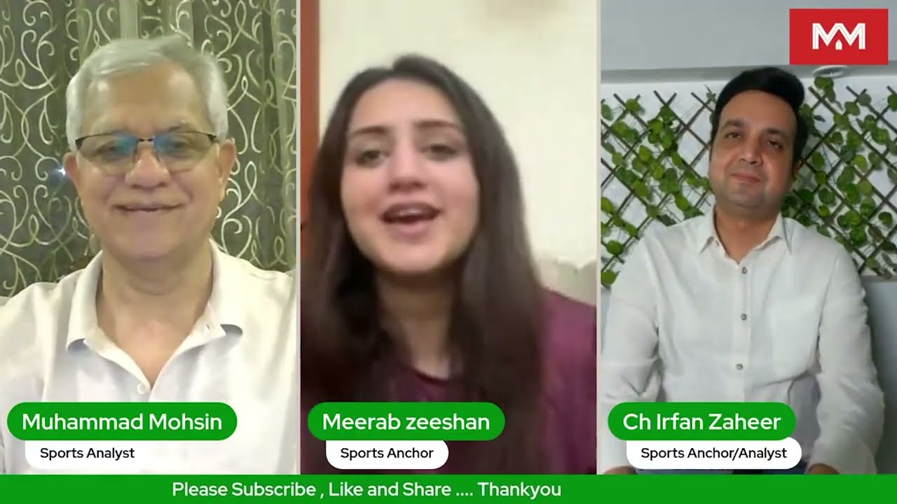 ESPNCricinfo Mocks Pakistan On Bad Performance In T20 World Cup 2026
