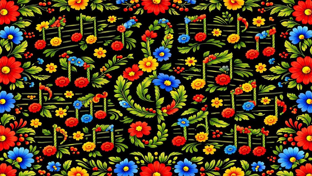 Український  весняний джаз . Наживо 01.03.2026